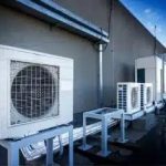 Revolutionary Air |Wilmington (910) 970-0583 |Chill Out: Expert Tips for Efficient and Effective AC Repair in Wilmington