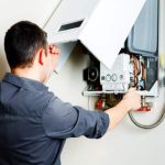 Alexandria Plumbing Pro Services | Alexandria, VA | 855-999-7105 | No More Drips: The Importance of Choosing Professional Plumbing Services for Leaky Faucets