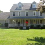 Big Dog Painting | Woburn, MA | 978-581-6290 | Transform Your Space: The Ultimate Guide to Interior Painting by a Professional Painter