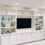 Big Dog Painting | Woburn, MA | 978-581-6290 | Transform Your Space with Expert House Painters: Discover the Benefits of Hiring Professional Painters