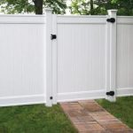 Dana's Gate & Garage Door Repairs Tarzana | Los Angeles, CA (747) 239-4111 | Understanding Garage Door Springs: Signs of Wear and When to Seek Garage Door repair