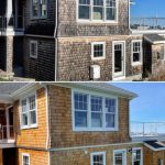 Super Clean Machine | Power Washing & Roof Washing | Holtsville (631) 987-5357 | Transforming Surfaces: The Ultimate Guide to Power Washing