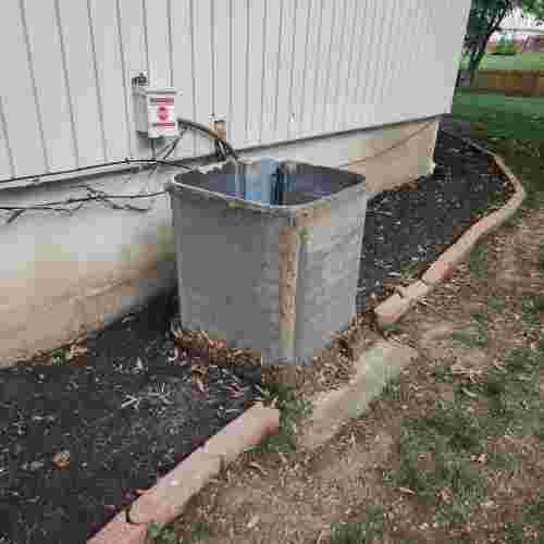 Prayco Plumbing Heating and Cooling – AC Repair Service | Blue Springs, MO | 816-330-2640 |Expert Tips for Quality AC Repair, Installation, and Maintenance