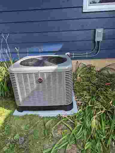 North Country Heating and Cooling | Pine Island (507) 259-5442 | AC Not Working? North Country Heating and Cooling Provides Emergency AC Repair Services 24/7