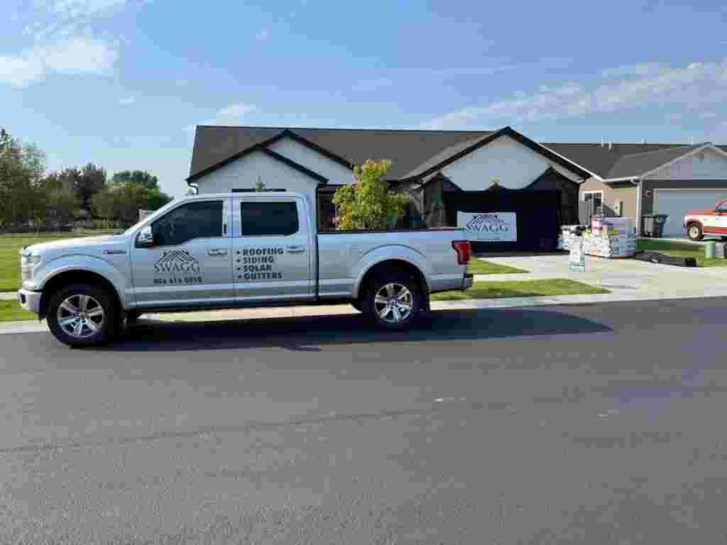 Swagg Roofing & Siding – Billings Roofers | Billings, MT | (406-578-5586) | Swagg Roofing & Siding, Billings Roofers, Emerges as the Go-To Roofing Contractor