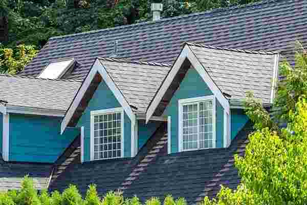 Blue Peaks Roofing LLC | Littleton, CO | (303) 808 – 0687 | Blue Peaks Roofing Sets New Standards in Roofing Services Across Littleton