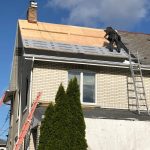Exteriors Plus Sets New Standard in Roof Repair with Innovative, Reliable Services