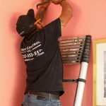 Rodent Control Inc. | Orange County | (949) 508-2555 | Rodent Control in Orange County: Protecting Homes with Expert Solutions