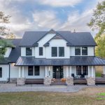 Roof Replacement Excellence: Exteriors Plus Sets the Standard for Quality and Efficiency in the Industry